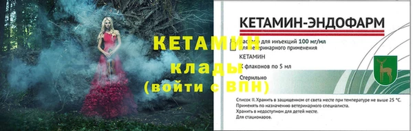 крисы Покачи