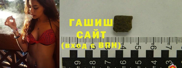 дурь Касимов