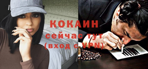 твердый Каменногорск