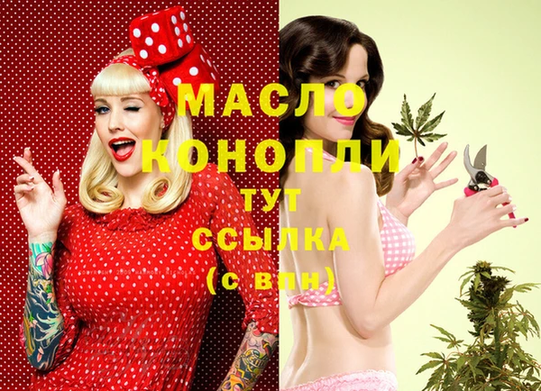 MDMA Premium VHQ Каменка