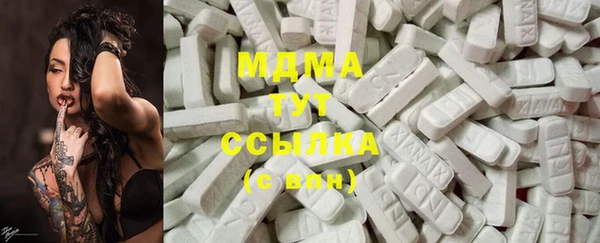 мдпв Инта